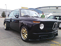 Click image for larger version

Name:	imag0459sh.jpg
Views:	306
Size:	96.5 KB
ID:	7149156