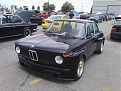 Click image for larger version

Name:	imag0470s.jpg
Views:	318
Size:	115.2 KB
ID:	7149158