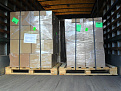 Click image for larger version

Name:	Guess what's in the boxes 002.jpg
Views:	275
Size:	89.9 KB
ID:	7149199