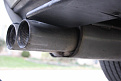 Click image for larger version

Name:	IMG_3688 [800x600].jpg
Views:	198
Size:	45.3 KB
ID:	7149259