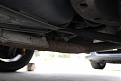 Click image for larger version

Name:	IMG_3691 [800x600].jpg
Views:	199
Size:	47.2 KB
ID:	7149261