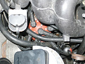 Click image for larger version

Name:	Something you don't see everyday Distributor.jpg
Views:	364
Size:	45.2 KB
ID:	7149312