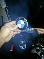 Click image for larger version

Name:	uploadfromtaptalk1358089096109.jpg
Views:	293
Size:	34.9 KB
ID:	7149343