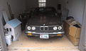 Click image for larger version

Name:	IMAG0296.jpg
Views:	214
Size:	62.1 KB
ID:	7149347