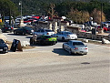 Click image for larger version

Name:	uploadfromtaptalk1358123993498.jpg
Views:	309
Size:	89.6 KB
ID:	7149370