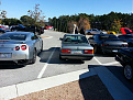 Click image for larger version

Name:	uploadfromtaptalk1358124009957.jpg
Views:	318
Size:	87.2 KB
ID:	7149371