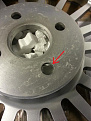 Click image for larger version

Name:	20130116_174048.jpg
Views:	334
Size:	38.7 KB
ID:	7149437
