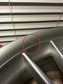 Click image for larger version

Name:	20130116_174613.jpg
Views:	337
Size:	43.3 KB
ID:	7149438