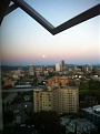 Click image for larger version

Name:	IMG_0861.jpg
Views:	1110
Size:	35.8 KB
ID:	7149443
