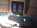 Click image for larger version

Name:	IMG_0965.jpg
Views:	678
Size:	77.8 KB
ID:	7151128
