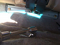 Click image for larger version

Name:	IMG_0966.jpg
Views:	736
Size:	76.3 KB
ID:	7151129