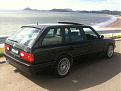Click image for larger version

Name:	e30 2.jpg
Views:	217
Size:	54.8 KB
ID:	7151150
