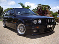 Click image for larger version

Name:	e30 3.jpg
Views:	196
Size:	83.5 KB
ID:	7151151