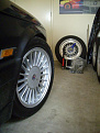 Click image for larger version

Name:	e30 4.jpg
Views:	198
Size:	46.9 KB
ID:	7151152