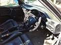 Click image for larger version

Name:	mtech suede 2.jpg
Views:	203
Size:	70.3 KB
ID:	7151153
