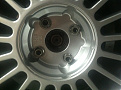 Click image for larger version

Name:	IMG_2716.JPG
Views:	352
Size:	78.4 KB
ID:	7151207