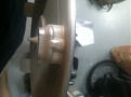 Click image for larger version

Name:	IMG_2719.JPG
Views:	337
Size:	98.2 KB
ID:	7151208