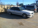 Click image for larger version

Name:	IMG_2722.jpg
Views:	344
Size:	53.2 KB
ID:	7151210