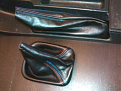 Click image for larger version

Name:	IMG_20130123_155126.jpg
Views:	197
Size:	62.5 KB
ID:	7151223