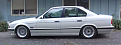 540 style 5.jpg