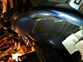 Click image for larger version

Name:	Passenger.jpg
Views:	295
Size:	86.3 KB
ID:	7151289