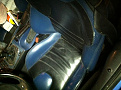 Click image for larger version

Name:	seat_base.jpg
Views:	307
Size:	100.8 KB
ID:	7151290