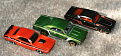 Click image for larger version

Name:	IMG_0002.jpg
Views:	258
Size:	78.2 KB
ID:	7151308
