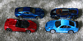Click image for larger version

Name:	IMG_0011.jpg
Views:	253
Size:	68.5 KB
ID:	7151309
