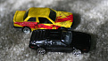 Click image for larger version

Name:	IMG_0026.jpg
Views:	289
Size:	61.7 KB
ID:	7151313