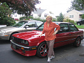 Click image for larger version

Name:	BavAuto Show &amp;amp; Shine 2011 037.jpg
Views:	335
Size:	118.1 KB
ID:	7151350