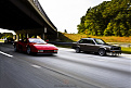 Click image for larger version

Name:	chris's 86es.jpg
Views:	321
Size:	82.3 KB
ID:	7151351