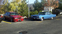 Click image for larger version

Name:	E30 GTX resized.jpg
Views:	348
Size:	43.7 KB
ID:	7151352