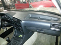 Click image for larger version

Name:	vertdash.jpg
Views:	193
Size:	42.4 KB
ID:	7151410