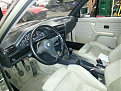 Click image for larger version

Name:	vertint.jpg
Views:	194
Size:	51.8 KB
ID:	7151411