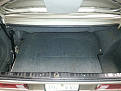 Click image for larger version

Name:	verttrunk.jpg
Views:	189
Size:	43.6 KB
ID:	7151414