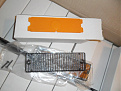 Click image for larger version

Name:	100 E30 Smoked Turnsignal Lenses (3).jpg
Views:	276
Size:	68.0 KB
ID:	7151482