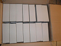 Click image for larger version

Name:	100 E30 Smoked Turnsignal Lenses.jpg
Views:	274
Size:	45.8 KB
ID:	7151483