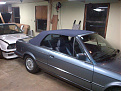 Click image for larger version

Name:	2 e30's almost finished.jpg
Views:	339
Size:	97.7 KB
ID:	7151581