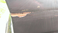 Click image for larger version

Name:	uploadfromtaptalk1360299759787.jpg
Views:	529
Size:	27.9 KB
ID:	7151607