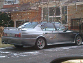 Click image for larger version

Name:	Toronto-20130131-00085.jpg
Views:	497
Size:	107.4 KB
ID:	7151610