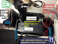 Click image for larger version

Name:	2.jpg
Views:	584
Size:	115.9 KB
ID:	7151706