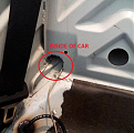 Click image for larger version

Name:	3.jpg
Views:	534
Size:	45.9 KB
ID:	7151707