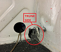 Click image for larger version

Name:	4.jpg
Views:	566
Size:	108.7 KB
ID:	7151708