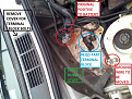 Click image for larger version

Name:	5.jpg
Views:	576
Size:	114.5 KB
ID:	7151709