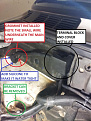 Click image for larger version

Name:	7.jpg
Views:	500
Size:	65.9 KB
ID:	7151711