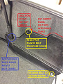 Click image for larger version

Name:	8.jpg
Views:	480
Size:	75.5 KB
ID:	7151712