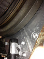 Click image for larger version

Name:	e301.jpg
Views:	193
Size:	56.3 KB
ID:	7151738