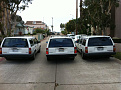 Click image for larger version

Name:	ImageUploadedByTapatalk1360736224.014894.jpg
Views:	166
Size:	95.2 KB
ID:	7151748