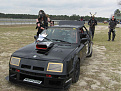 Click image for larger version

Name:	IMG_5907.jpg
Views:	887
Size:	115.5 KB
ID:	7151849