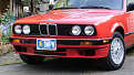 Click image for larger version

Name:	P5080008.jpg
Views:	204
Size:	83.3 KB
ID:	7151894